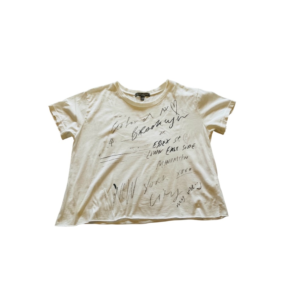 American eagle tee - tops woman’s